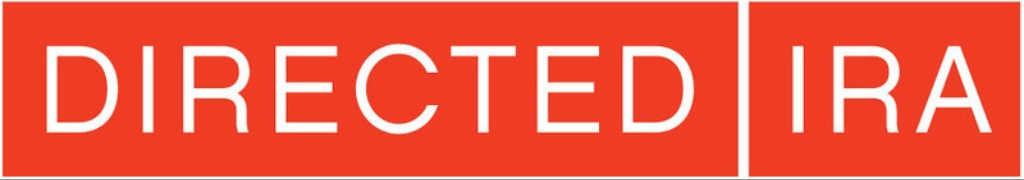 Custodian Logo